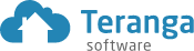 teranga-software-logo